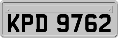 KPD9762
