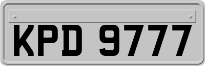 KPD9777