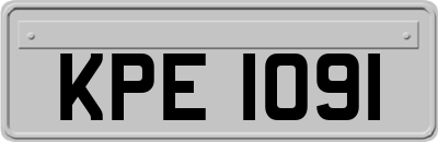 KPE1091