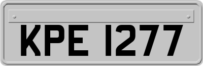 KPE1277