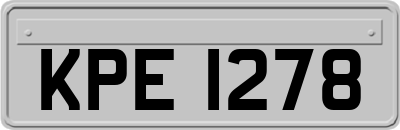 KPE1278
