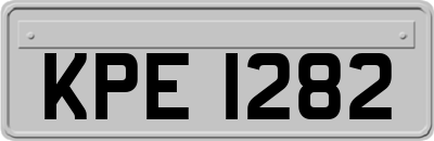 KPE1282