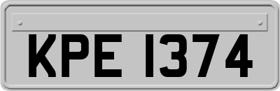 KPE1374