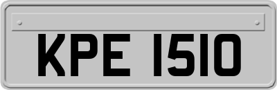 KPE1510