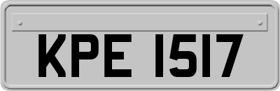KPE1517