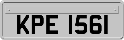 KPE1561