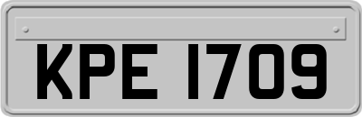 KPE1709