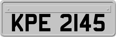 KPE2145