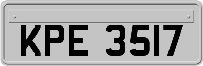 KPE3517