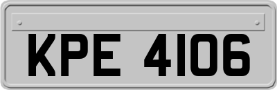 KPE4106