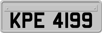 KPE4199