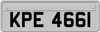 KPE4661