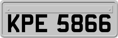 KPE5866