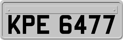 KPE6477