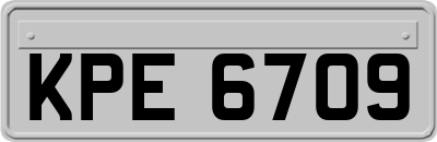 KPE6709