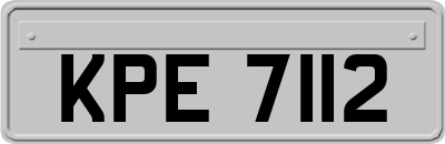 KPE7112
