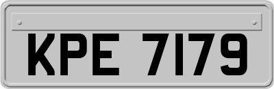 KPE7179