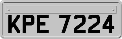 KPE7224