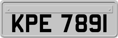 KPE7891