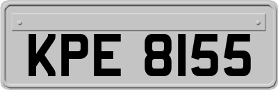 KPE8155