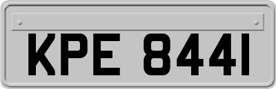 KPE8441