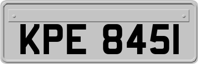 KPE8451