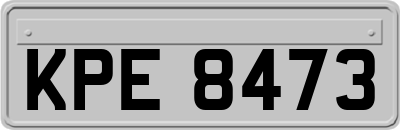KPE8473