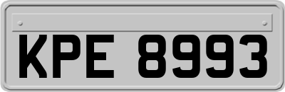 KPE8993