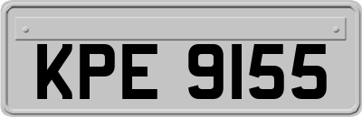 KPE9155