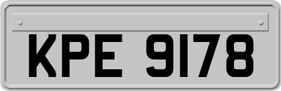 KPE9178