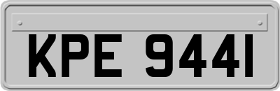 KPE9441