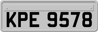KPE9578