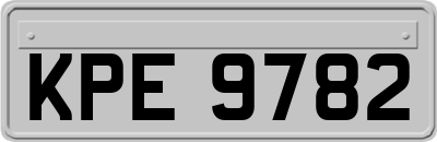 KPE9782