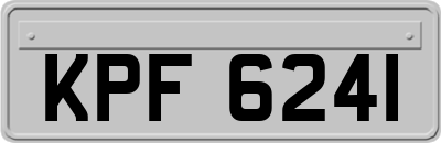 KPF6241