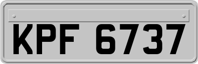 KPF6737
