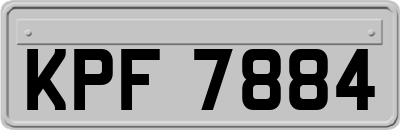 KPF7884