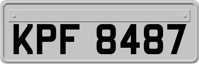 KPF8487