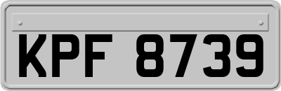 KPF8739