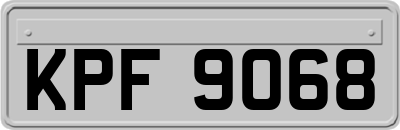 KPF9068