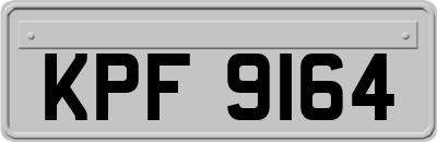 KPF9164