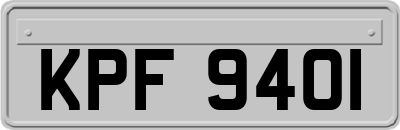 KPF9401
