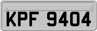 KPF9404