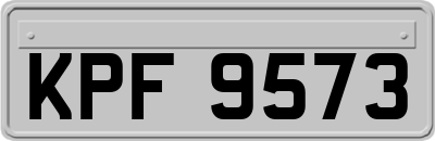 KPF9573