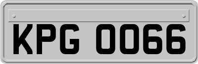 KPG0066