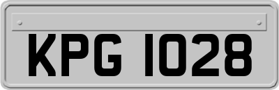 KPG1028
