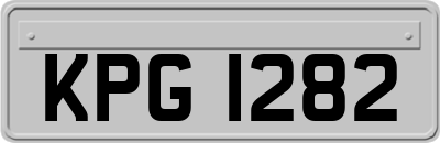 KPG1282