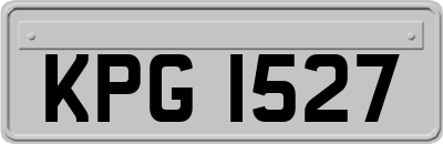 KPG1527