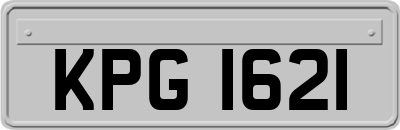 KPG1621