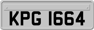 KPG1664