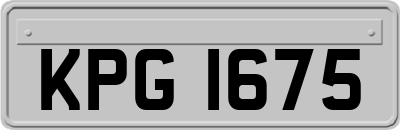 KPG1675